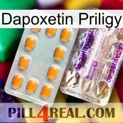 Dapoxetine Priligy new12